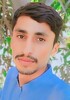 MuhammadBilal1 3377571 | Pakistani male, 19, Single