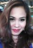 jhenyb 1403027 | Filipina female, 36, Married, living separately