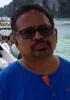 Cyrus5 3414270 | Indian male, 62, Married, living separately