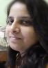 krishna948 2512565 | Indian female, 35, Divorced