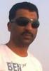 aamirminhas111 1360382 | Pakistani male, 42, Married, living separately