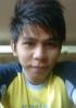 daryll2me 974092 | Filipina male, 31, Single