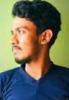 Jerryshane 2751243 | Sri Lankan male, 29, Single