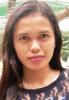 jerikobe 1285062 | Filipina female, 34, Single