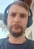 Denislam 3431865 | Russian male, 40, Divorced