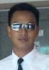 Pelaut 1385856 | Indonesian male, 34, Single