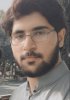 Ahmadgentel 2848326 | Pakistani male, 20, Single