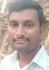 Abhilashsri 2117770 | Indian male, 33, Single