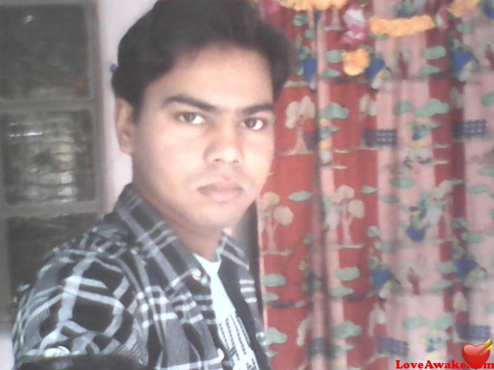 raj97985 Indian Man from Jamshedpur