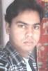 raj97985 521890 | Indian male, 36, Single