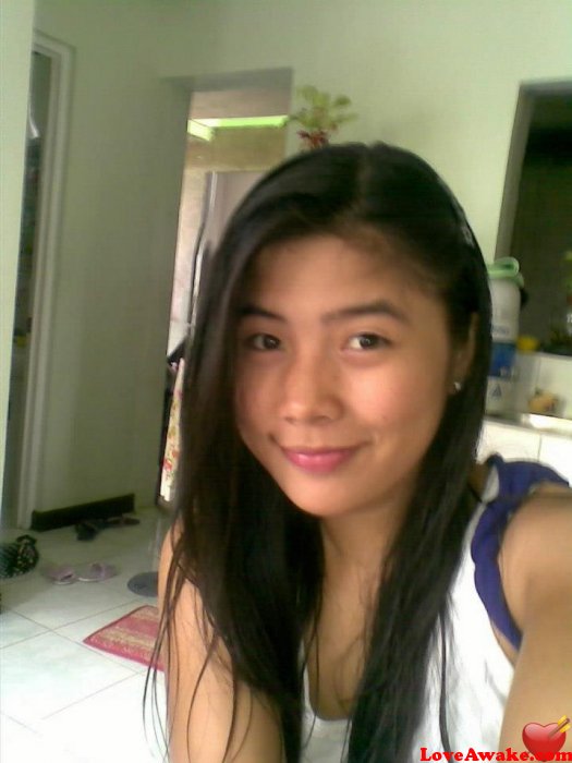 renalyn21 Filipina Woman from Bacolod, Negros