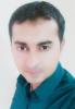 johncoxx 2180534 | Pakistani male, 34, Single