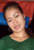 jonnajile 1414439 | Filipina female, 37, Single