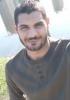 Mosalah 2227996 | UAE male, 32, Single