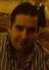 Lifee 1291396 | Lebanese male, 36, Single