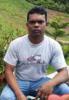 surangalewdeni 1280834 | Sri Lankan male, 47, Single