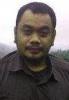 rumdrop 1542557 | Indonesian male, 41, Single