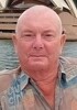 mike365 3400121 | UK male, 72, Divorced