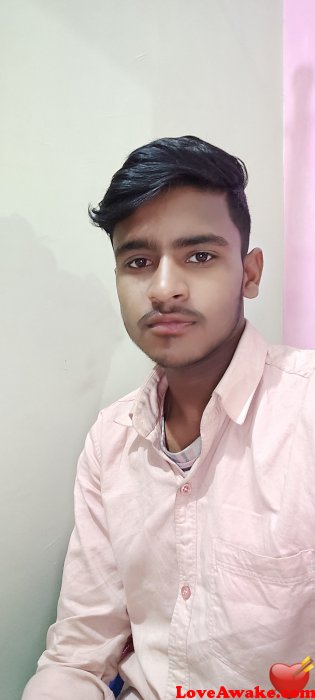chintu8504 Indian Man from Jaipur