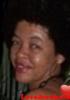 queeniest 1561007 | Barbados female, 51, Single