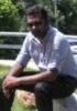 sathish1130 679169 | Indian male, 39, Single
