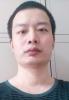 mengmeng8000 2019953 | Chinese male, 40, Single
