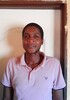 Leonerndk 3464895 | African male, 28, Single