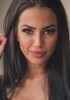 lydmiladsear 3446369 | Ukrainian female, 39, Single