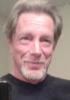 NMDave 2389777 | American male, 63, Divorced