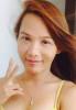 Ghie1979 3178192 | Filipina female, 45, Single
