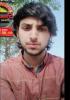 Mashoodahmad 2737538 | Pakistani male, 22, Single
