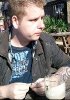 blackpoolkorn 411130 | UK male, 33, Single