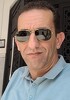 Kamel31 3410484 | Algerian male, 50, Divorced