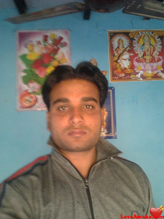 arunthakur567 Indian Man from Noida