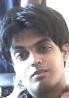 AkhilAnilkumar 343279 | Indian male, 30, Single