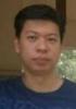 Dmode 1299587 | Chinese male, 46, Single