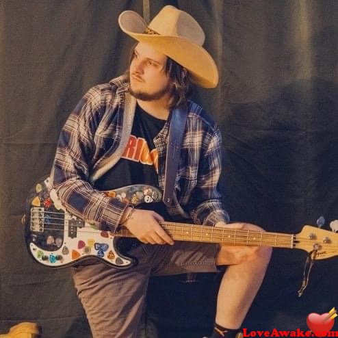 BiggusDickus Canadian Man from Edmonton