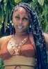 Missvisa 3359873 | Virgin Islands female, 24,
