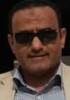 osamaabdallah 3463549 | Egyptian male, 53, Single