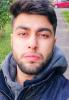 Ibrahim996 2921015 | Jordan male, 28, Single