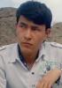 Alirezakk 2225874 | Afghan male, 27, Single