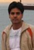 skybvi 732812 | Indian male, 40, Single