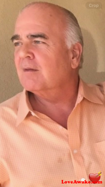 buzzy2002 American Man from Corpus Christi
