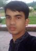 Mohibbullah 3077573 | Bangladeshi male, 23, Single
