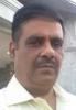 raampalshetkar 2074812 | Indian male, 49, Married