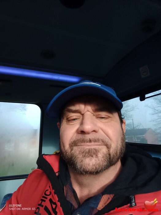 capman26 UK Man from Chester-le-Street