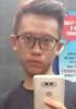 CWcheckered 2077726 | Singapore male, 24, Single