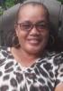 ladys248- 2742666 | Bahamian female, 50, Widowed