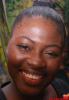Crispychris 1603102 | Guyanese female, 37, Single
