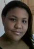 dinelle 1077566 | Trinidad female, 33, Single